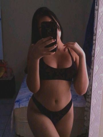 Оксана